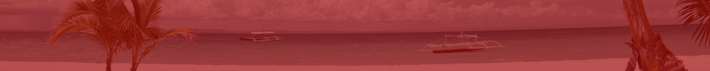 モルディブ サン シヤム オルヴェリ 背景イメージ