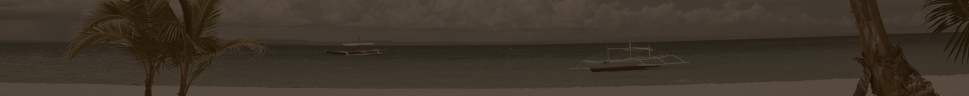 モーリシャス ディナロビンビーチコマーゴルフリゾート＆スパ 背景イメージ