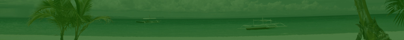 ランカウイ島 ベルジャヤ ランカウイ ビーチ&スパリゾート 背景イメージ