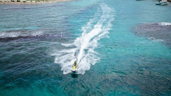 アクティビティ