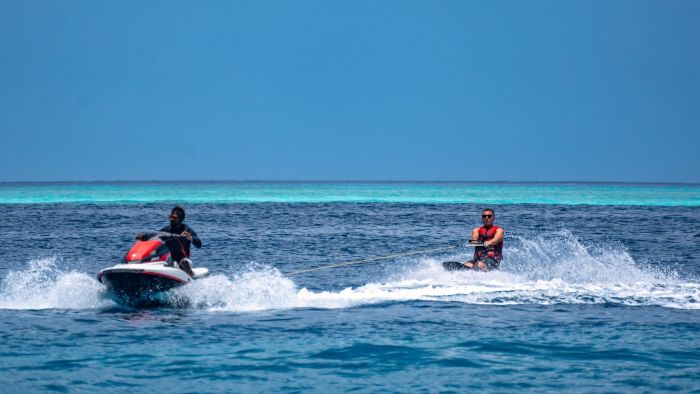  アクティビティ