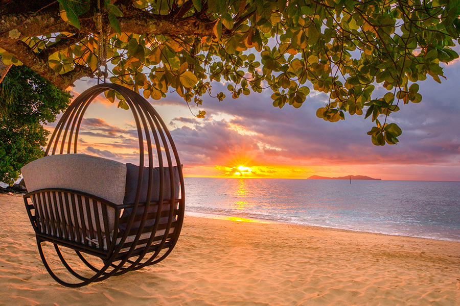 ロイヤル ダブイ アイランド リゾートホテルイメージ [ その他離島 ]