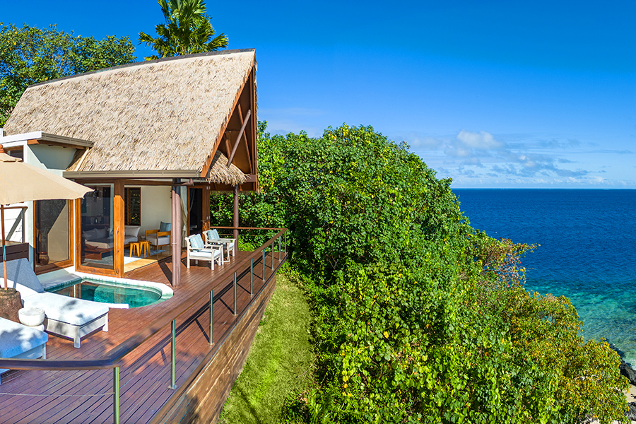 ロイヤル ダブイ アイランド リゾートホテルイメージ [ その他離島 ]