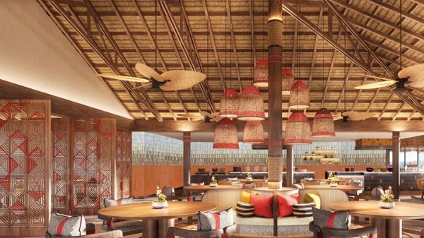 JUMLA / ジュムラ