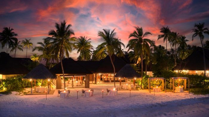 Raakani / ラアカニ