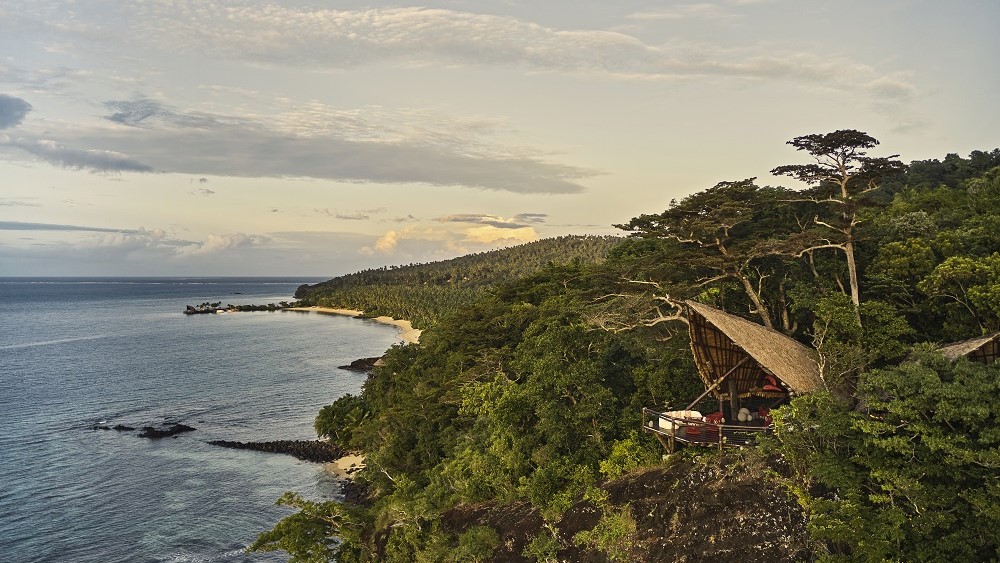 Rock lounge/ロック ラウンジ