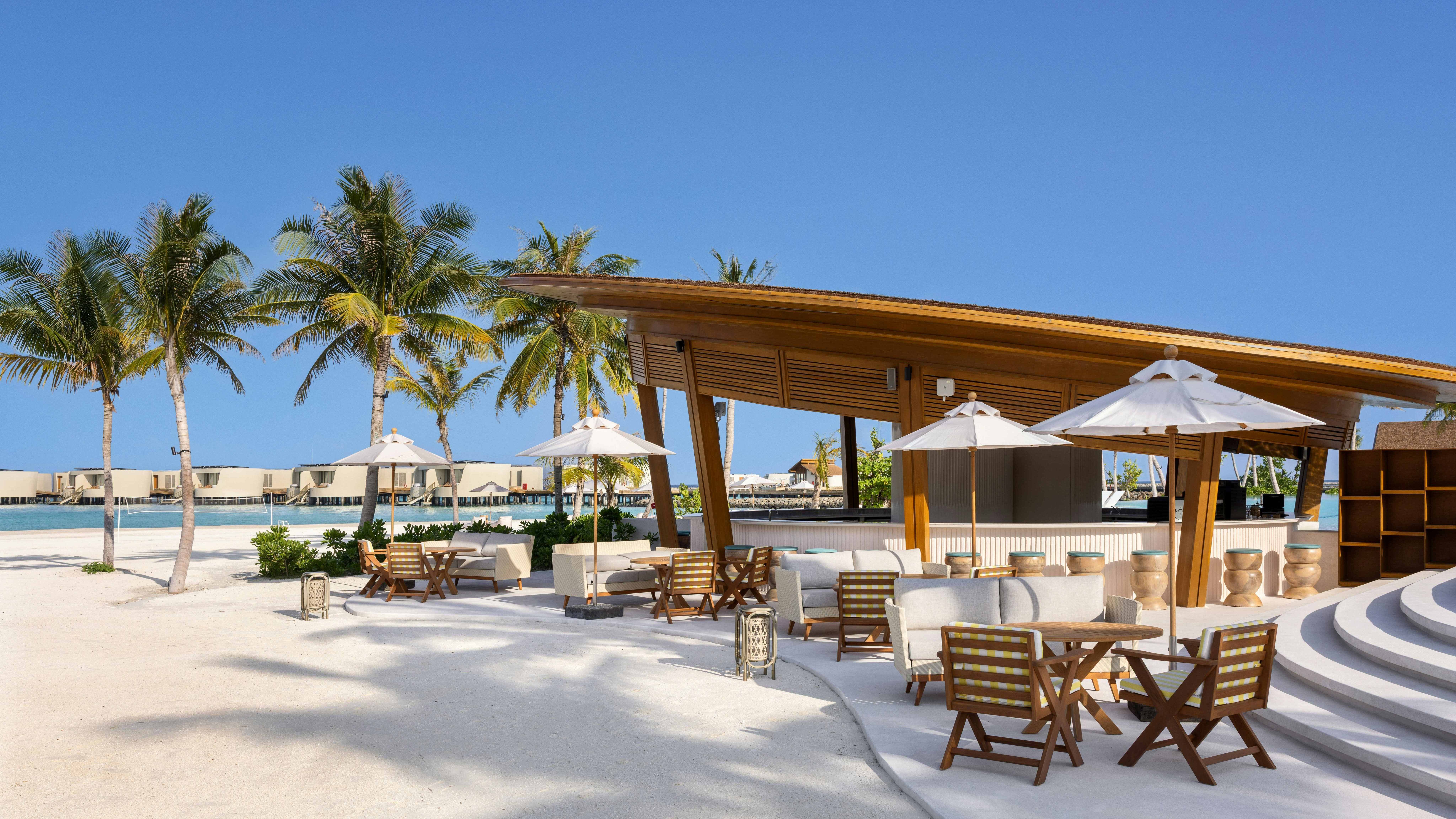  Coco Drift Bar / ココ ドリフト バー