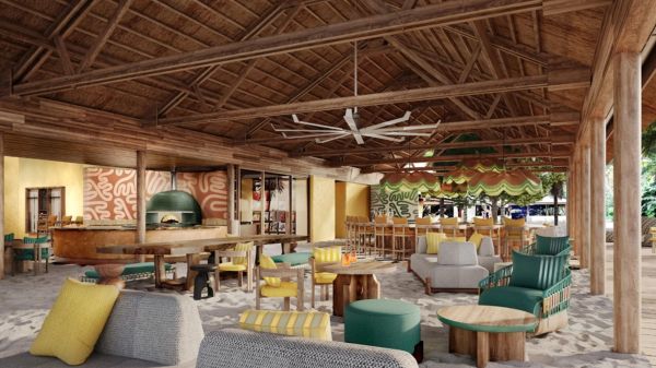  MADUMAITHIRI/ マドゥマイスリ