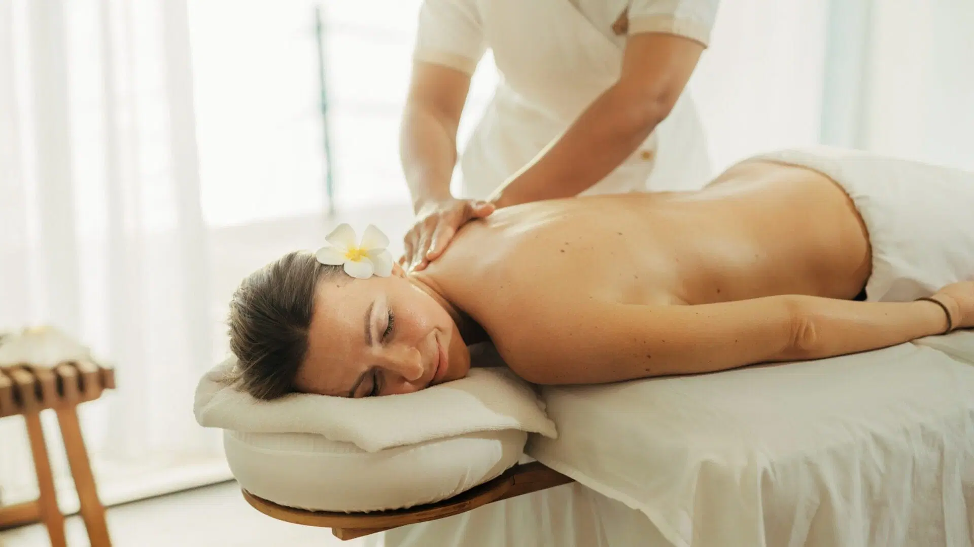 Eskape Spa / エスケープスパ